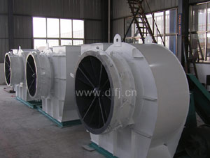 ���a(ch��n)܇�g����