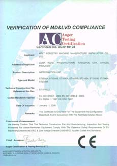 CE�J(r��n)�C